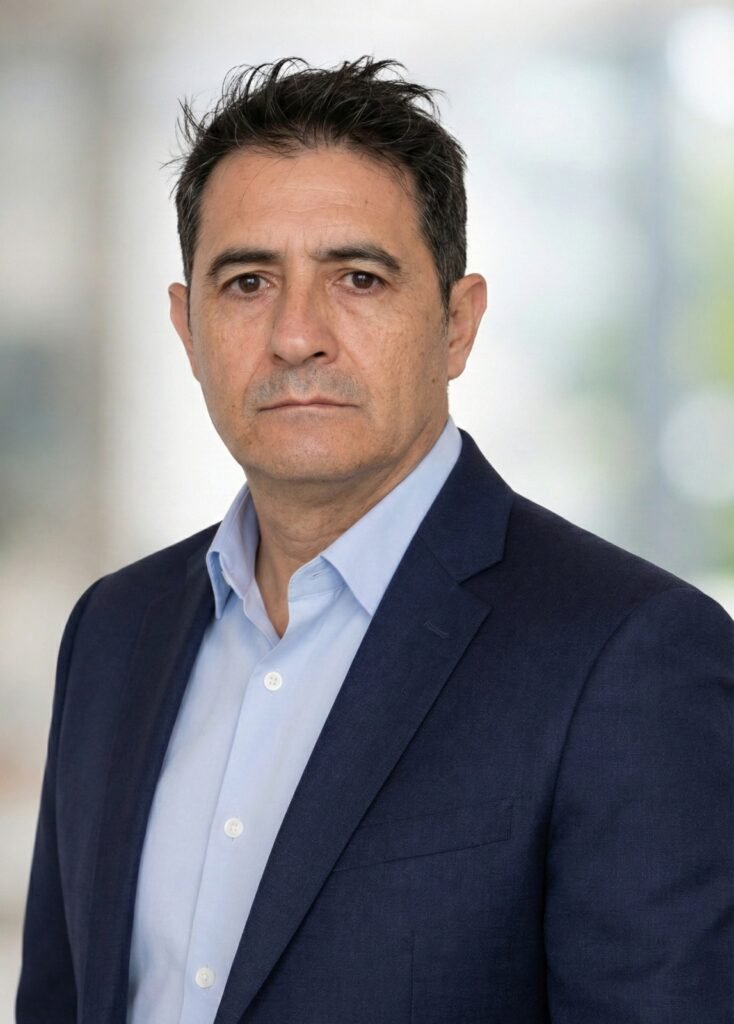 whatsapp image 2026 01 28 at 10.27.05 pm