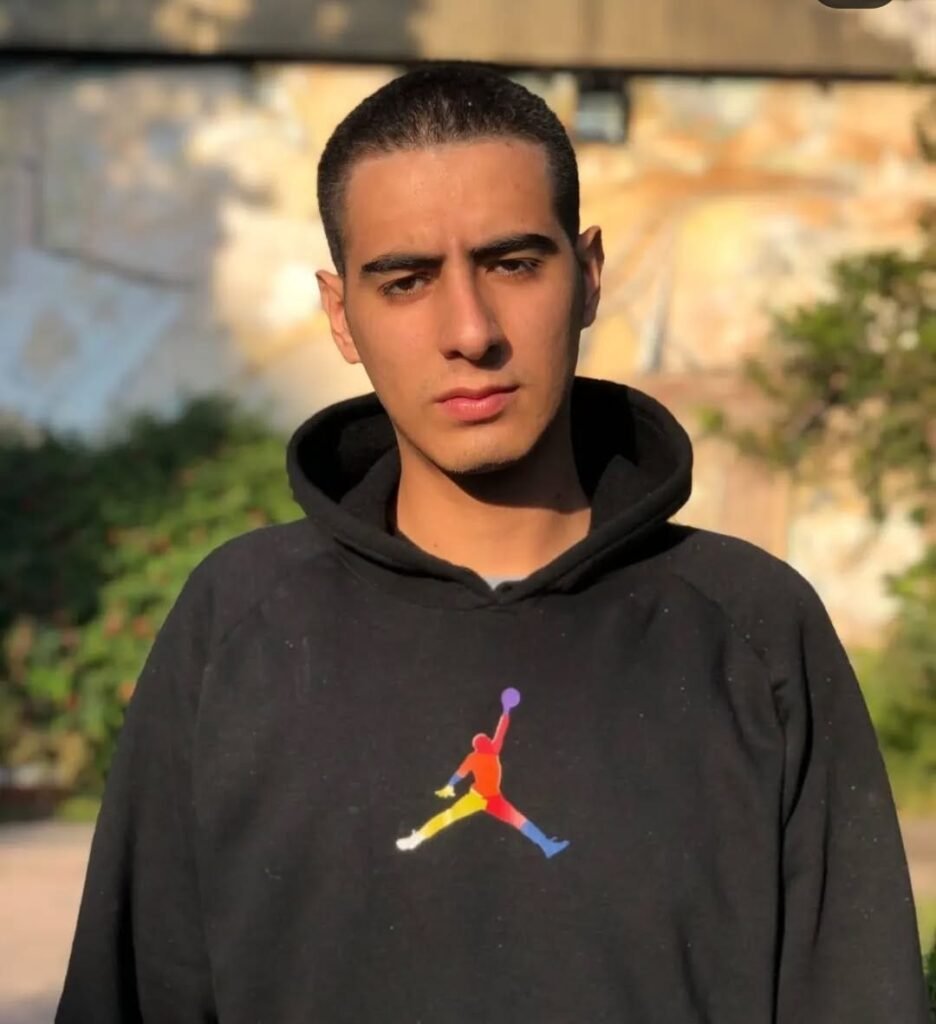 whatsapp image 2026 01 28 at 10.27.32 pm