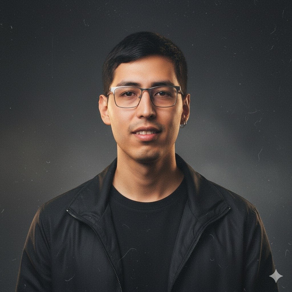 whatsapp image 2026 01 28 at 10.28.24 pm