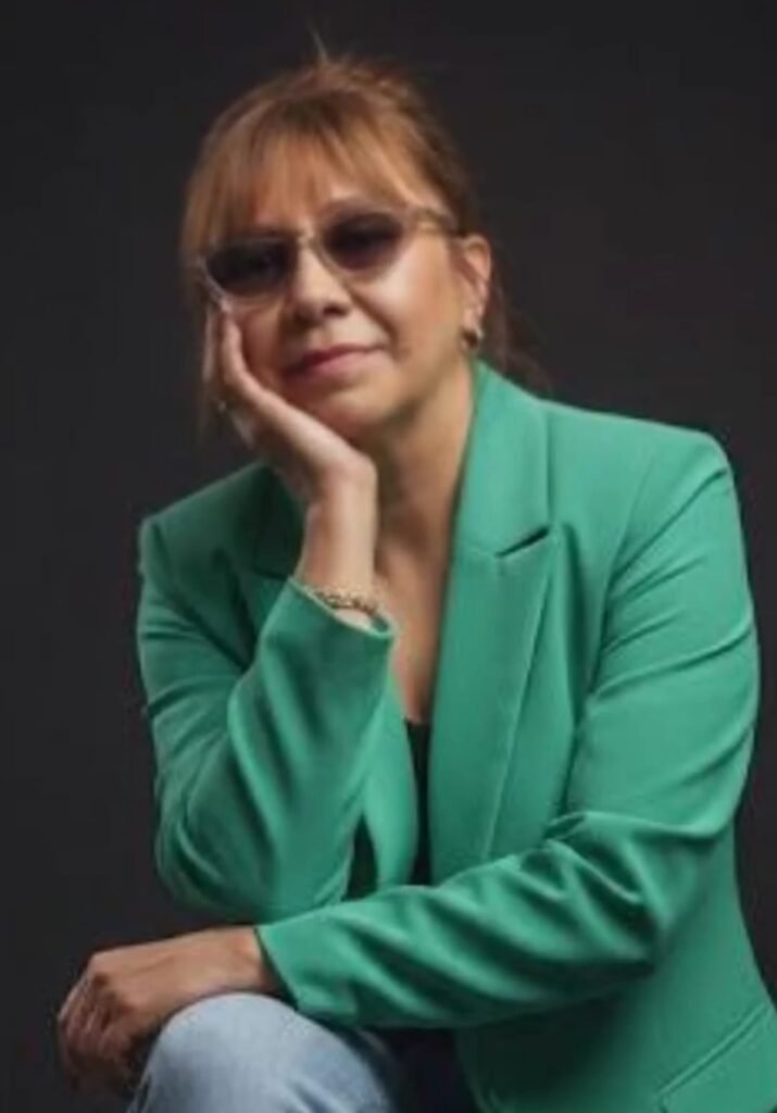 whatsapp image 2026 01 28 at 10.30.47 pm