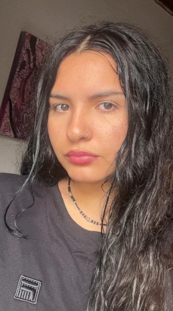 whatsapp image 2026 01 29 at 1.21.42 pm