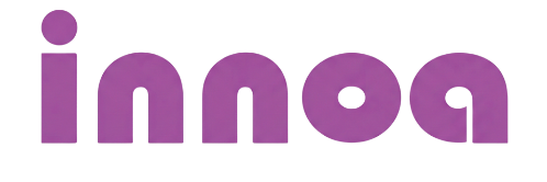 diseño sin título (1)