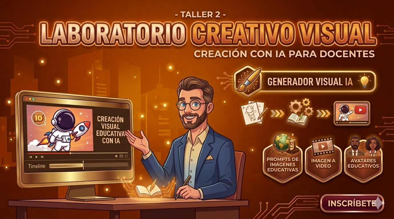 IA en tu Bolsillo: Soluciones para la Vida Diaria