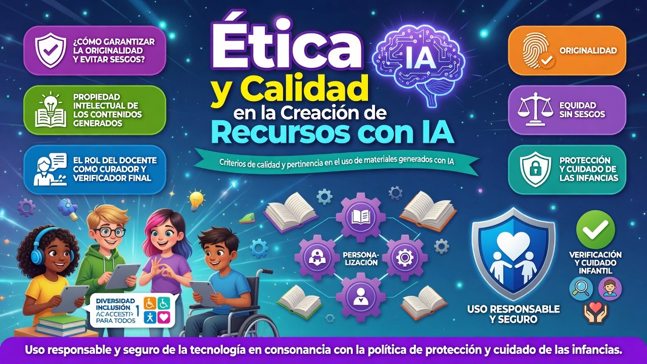 Clase 4