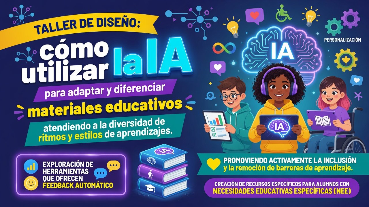 Clase 3