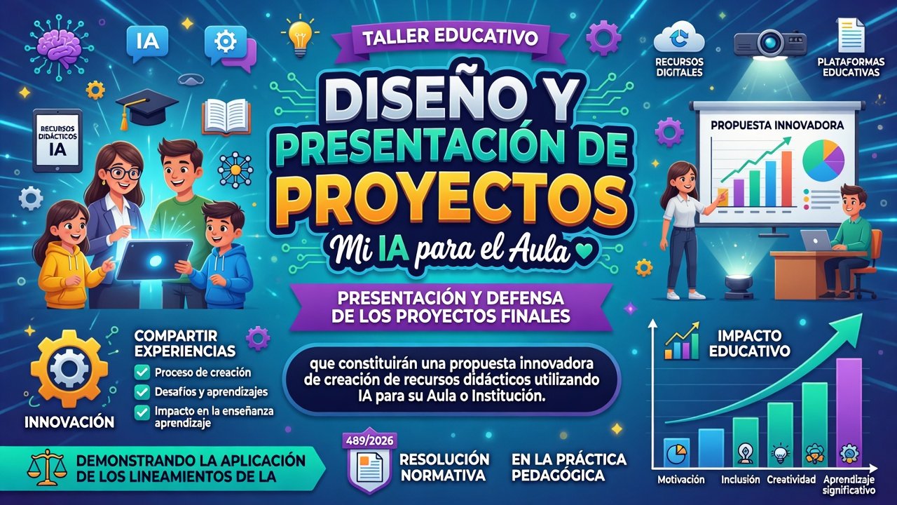 Clase 5