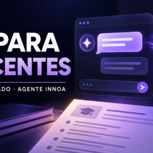 ia para docentes portada